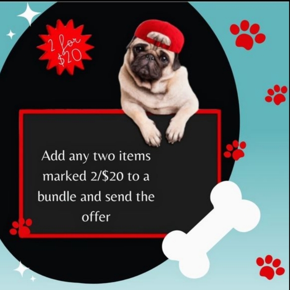 💥SALE💥 2/$20 DRESSES AND SKIRTS - Picture 5 of 9